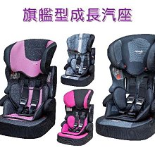 【法國Nania】納尼亞提籃式汽座-星空系列(紅) 折扣優惠 10%蝦幣回饋 歷史價格詳細信息