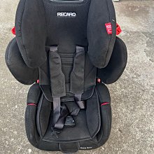 【RECARO】Easylife Elite 2 Prime 嬰幼兒手推車+Bebe de Luxe遊戲座 歷史價格詳細信息