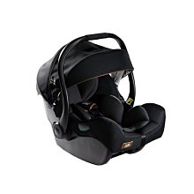 Joie i-Jemini 嬰兒提籃汽座(JBD58000D黑)+ i-Base Encore 旋轉型底座(JBD58000D)9900元(聊聊優惠) 歷史價格詳細信息