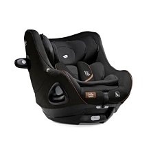 （????聊聊享優惠????）HARBOUR 漢來海港餐廳 平日下午茶 餐券 全台適用  漢來 餐券 禮券 吃到飽 自助餐廳 歷史價格詳細信息