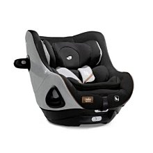 （????聊聊享優惠????）HARBOUR 漢來海港餐廳 平日下午茶 餐券 全台適用  漢來 餐券 禮券 吃到飽 自助餐廳 歷史價格詳細信息