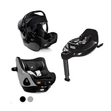 超優惠 4合1 SONY IMX335 5MP 500萬 監視器 AHD TVI CVI 夜視紅外線 防水攝影機 歷史價格詳細信息