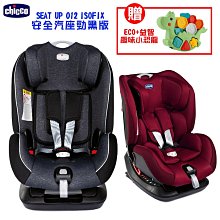 趣味益智小型迷你夾夾樂投幣抓娃娃機抓糖家用手柄游戲機兒童玩具 歷史價格詳細信息