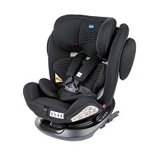 chicco-Unico Plus 0123 Isofix安全汽座Air版+Goody XPlus魔術瞬收手推車(轉) 歷史價格詳細信息