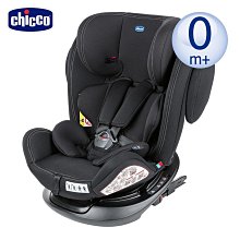 Chicco Unico Plus 0123 Isofix 0-12歲安全汽座(駭影黑)+城市旅人秒收手推車9990元 歷史價格詳細信息