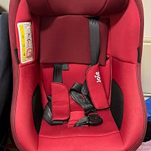 全方位玫紅色遮光睡眠眼罩(1入) 歷史價格詳細信息