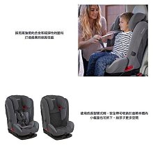 二手Joie汽車座椅C0925成長型，自取 歷史價格詳細信息