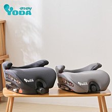 3-12歲可伸縮折疊兩輪發光鋁合金二輪滑板車便宜代步神器兒童滑板  露天市集  全台最大的網路購物市集 歷史價格詳細信息