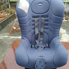 全手工【歲寒三友】原礦極品老段泥·380cc·14孔1181 紫砂壺 茶壺 茶具【古藏】 歷史價格詳細信息