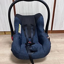 ABC Design 3Tec 嬰兒手推車-繽紛款 Multicolor【福利品】 歷史價格詳細信息