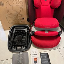 【保密發貨 安全認證】超真實陽具，看到都不好意思直視版 姐夫 肉棒 假屌 按摩棒 自慰棒 成人用品 情趣Q阿 歷史價格詳細信息