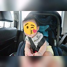 【RECARO】Easylife Elite 2 Prime 嬰幼兒手推車+Bebe de Luxe遊戲座 歷史價格詳細信息