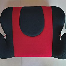 全新媽哩個B雙音圈12吋壓克力1600瓦重低音喇叭組~"卡夢設計"~懸邊大又粗~如同本人的... 歷史價格詳細信息