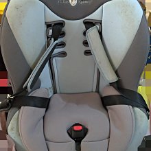 彼得兔 Peter Rabbit 英國旗乳膠靠墊 / 午安枕(超取限制一個) 歷史價格詳細信息