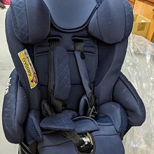 二手~~兒童 秋冬 長袖 厚上衣 ~rebel primark 歷史價格詳細信息