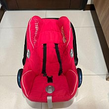 Quinny Zapp FLEX 標準版三輪手推車-紅蓬灰布 歷史價格詳細信息
