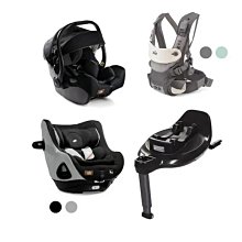 【超低優惠組合價】奇哥  嬰兒洗髮乳300ml + 嬰兒沐浴乳300ml_兩瓶優惠280元 歷史價格詳細信息