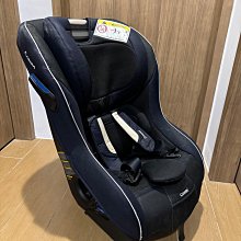 二手NEW SUN擴大機EQK-805(測試有聲音輸出歡迎自取當銷帳零件品 歷史價格詳細信息