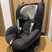 MAXI-COSI 汽座保護墊【佳兒園婦幼館】 歷史價格詳細信息