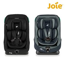 RP129【日本無修正】カリビアンコム 金髮同級生 歷史價格詳細信息