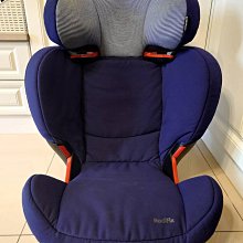 MAXI-COSI 荷蘭 CabrioFix-i-Size (Tinca) 新生兒提籃(0-18M)-多款可選 歷史價格詳細信息