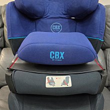 成德4桶平板運輸車  新款四桶平板電動三輪垃圾車 道路市政保潔車 歷史價格詳細信息