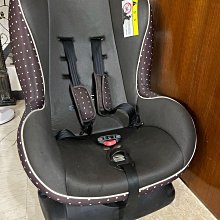 交城縣維持金融兌換卷1角，稀少品種，保真包老 古玩 老物件 舊藏 -6750 歷史價格詳細信息