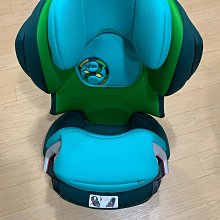 ~全新~(買送彈片)Ernie Ball 2006 EARTHWOOD EXTRA LIGHT民謠吉他弦(10-50) 歷史價格詳細信息