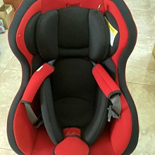 wego 痛包 痛包裝飾 痛包 CASPER&KEANU原創奶油痛包女小眾可愛手提大容量通勤包單肩斜背包-李李 韓國女裝 歷史價格詳細信息