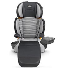 【荳荳小舖】德國 Osann 抗UV防曬頂篷【配件】 歷史價格詳細信息