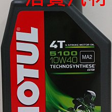 現貨供應自行車馱包山地車大容量騎行包 后貨架駝包 車架駝包裝備 腳踏車置物包置物袋 貨架包 後車包 後馱包 歷史價格詳細信息