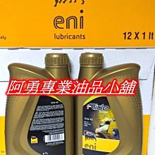 油品滲入管線保溫材自然起火危害研究ILOSH106-S311 歷史價格詳細信息