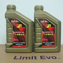 高分子串油濾紙380目厚度3mm船用投油濾紙1150*650mm高分子過濾紙 歷史價格詳細信息