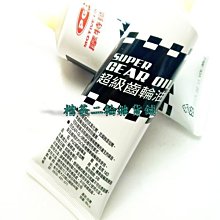 力彪空壓機氣泵空氣壓縮機小型220v無油靜音汽泵氣磅工業級打氣泵 歷史價格詳細信息