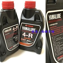 【豪山】4口鐵板燒_220V(IT-1708_基本安裝) 歷史價格詳細信息