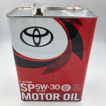 (豪大大汽車工作室)SZ 水垢去除劑 2公升 送噴罐組 專業汽車美容用 徹底清除水垢 雨漬 頑垢 舊鍍膜消除 水痕 歷史價格詳細信息