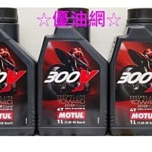 魔特 MOTUL 300V COMPETITION 15W-50 雙酯全合成競技級機油(2L裝)【加價購】 歷史價格詳細信息