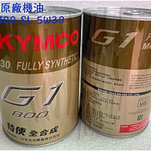 【新款W30-38腰】美國LEVI S 502 Taper Future 深藍貓鬚刷白 錐型 彈性直筒長褲 牛仔褲丹寧褲 歷史價格詳細信息