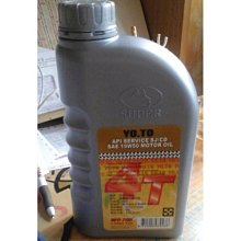 便宜輪胎王 全新26x1 3/8腳踏車外胎 內胎  襯帶3合1   一組200元 歷史價格詳細信息