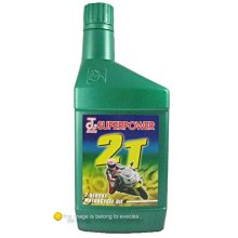 【STTOKE】簡約皮革隨行杯背帶杯套 歷史價格詳細信息