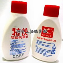 光陽 KYMCO Cherry CUE100 儀表貼 TPU 犀牛盾 膜 貼膜 碼表膜 時速貼 保護膜 機車 摩托車 歷史價格詳細信息