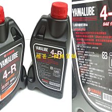 New 4-Slot Battery Charger Charging Cradle for Zebra Motorola TC51 TC56 TC52 歷史價格詳細信息