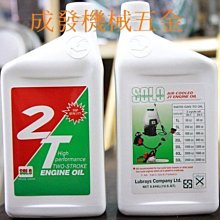 【正版保證】機械通氣與呼吸治療 周建新 等編著 人民衛生出版社，正版保證 歷史價格詳細信息