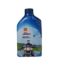 台灣公司貨☆40L 超輕透氣登山包 真正好品質  水袋背包/後背包/運動背包【盛精品026】 歷史價格詳細信息