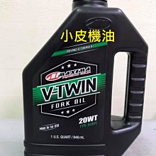 TwinS公主台式折疊化妝鏡卡通紙鏡18*15cm【款式一律隨機出貨】 歷史價格詳細信息