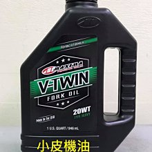 TwinS公主台式折疊化妝鏡卡通紙鏡18*15cm【款式一律隨機出貨】 歷史價格詳細信息