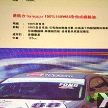 【日本K2】SESAME STREET芝麻街隨身收納小物包 扭蛋 歷史價格詳細信息