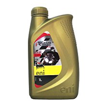 eni i-Sint 10W40 合成機油 歷史價格詳細信息