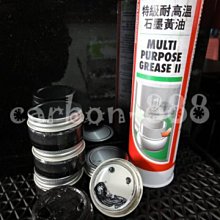石油石化油罐油管高溫清洗用防爆蒸汽鍋爐 蒸汽發生器 歷史價格詳細信息