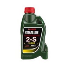 山葉 YAMAHA 噴射濾網 汽油濾網 汽油泵浦長方型濾網 汽油幫浦濾網 濾心 濾芯 歷史價格詳細信息